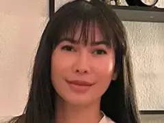 Nadia bei Nadia Thai massage